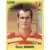 Cyrille Magnier - Lens