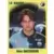 Foot 98 - David Mazzoncini - Le Havre