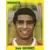 David Trezeguet - Monaco
