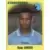 Denni Conteh - Strasbourg