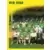 Foot 98 - Equipe (puzzle 1) - Red Star