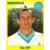 Foot 98 - Eric Roy - Marseille