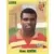 Foot 98 - Hervé Arsène - Lens