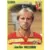 Foot 98 - Jean-Guy Wallemme - Lens