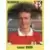 Foot 98 - Laurent Viaud - Rennes