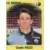 Foot 98 - Ludovic Pollet - Le Havre