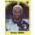 Mohamed Camara - Le Havre