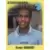 Foot 98 - Olivier Dacourt - Strasbourg