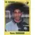 Foot 98 - Vikash Dhorasoo - Le Havre