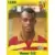 Foot 98 - Wagneau Eloi - Lens
