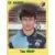 Yann Soloy - Le Havre