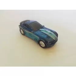 080 Bleu
