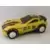 Team Tuning sound & light - 080 Jaune