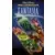 Fantasia 2000 VHS