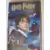 VHS - Harry Potter à l\'école des Sorciers