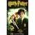 VHS - Harry Potter et la Chambre des Secrets