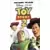 Toy Story 2 VHS