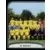 Foot 2010 - Championnat de France de L1 et L2 - Equipe (puzzle 1) - FC Nantes
