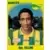 Foot 98 - Adel Sellimi - Nantes