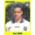 Alain Goma - Auxerre