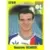 Christophe Delmotte - Lyon