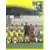 Equipe (puzzle 2) - Toulon
