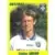 Frédéric Danjou - Auxerre