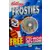 Frosties CD-ROM Mini-Games - Astérix Maxi-Delirium