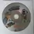 Frosties CD-ROM Mini-Games - Heart of Darkness