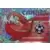 SuperFoot 1997-98 - A.S. Cannes