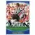 SuperFoot 1997-98 - David Ginola - Français à L\'Etranger