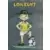 SuperFoot 1998-99 - Lorient