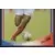 Djibril Cissé (puzzle 2)