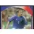 Philippe Mexes (puzzle 1)