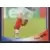 Philippe Mexes (puzzle 2)