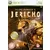 Clive Barker's Jericho Special Edition