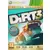 Dirt 3: Complete Edition
