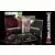 Prototype 2 Blackwatch Collector's Edition