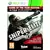 Sniper Elite V2 Game Of The Year