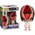 POP! Movies - Beetlejuice - Barbara Maitland