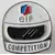 Elf - Casque