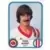 Pierre Neubert - A.S. Nancy-Lorraine