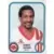 Robert Jacques - A.S. Nancy-Lorraine