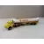 Camion Citerne Shell