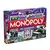 Monopoly RSCA
