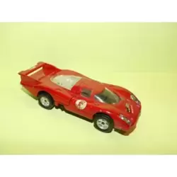 Porsche 917
