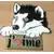 Chien