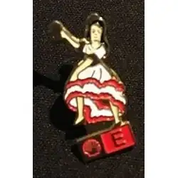 Espagne