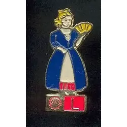 Luxembourg