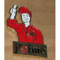 Mécanicien